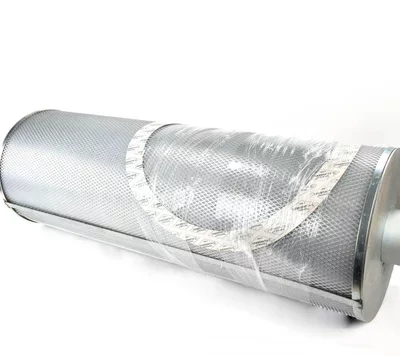 INGERSOLL RAND AIR OIL SEPARATOR 40011306