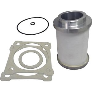 INGERSOLL RAND AIR OIL SEPARATOR 41410241