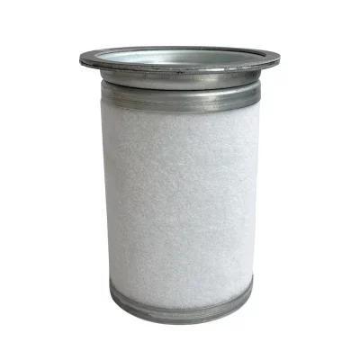 INGERSOLL RAND AIR OIL SEPARATOR 42545368