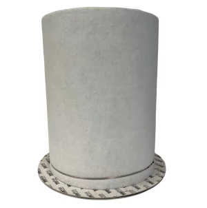 INGERSOLL RAND AIR OIL SEPARATOR 42585968