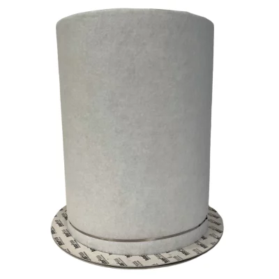 INGERSOLL RAND AIR OIL SEPARATOR 42585968