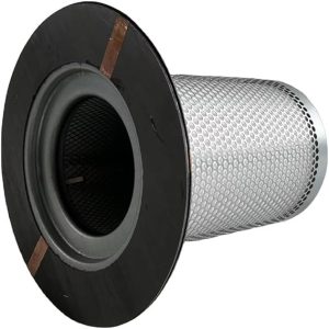 INGERSOLL RAND AIR OIL SEPARATOR 42841239