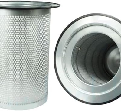 INGERSOLL RAND AIR OIL SEPARATOR 42841247