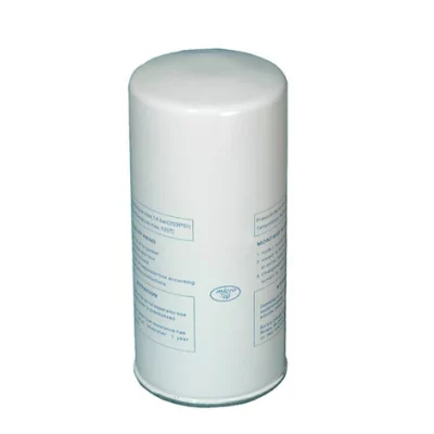 INGERSOLL RAND AIR OIL SEPARATOR 46491833