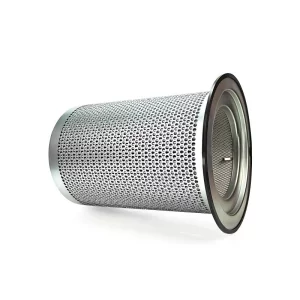 INGERSOLL RAND AIR OIL SEPARATOR 49014012