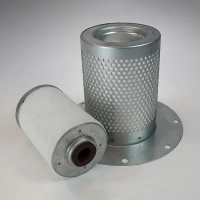 INGERSOLL RAND AIR OIL SEPARATOR 52234366