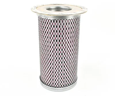 INGERSOLL RAND AIR OIL SEPARATOR 54447313