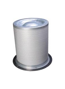 INGERSOLL RAND AIR OIL SEPARATOR 54509500