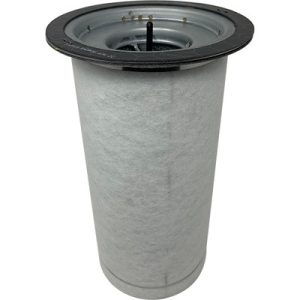 INGERSOLL RAND AIR OIL SEPARATOR 54625942