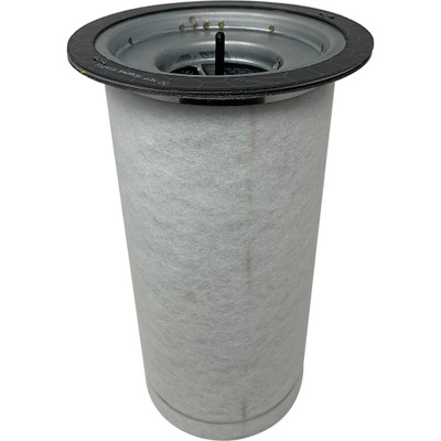 INGERSOLL RAND AIR OIL SEPARATOR 54625942