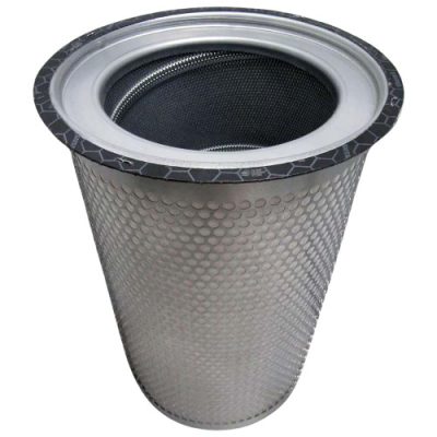 INGERSOLL RAND AIR OIL SEPARATOR 54641519