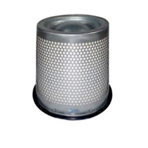 INGERSOLL RAND AIR OIL SEPARATOR 54721345