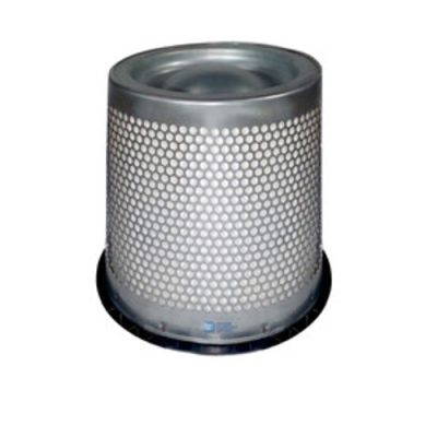 INGERSOLL RAND AIR OIL SEPARATOR 54721345