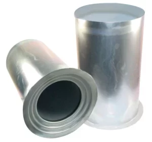 INGERSOLL RAND AIR OIL SEPARATOR 57101636