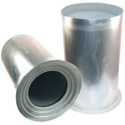 INGERSOLL RAND AIR OIL SEPARATOR 57101636