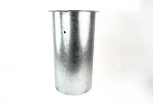 INGERSOLL RAND AIR OIL SEPARATOR 57119570