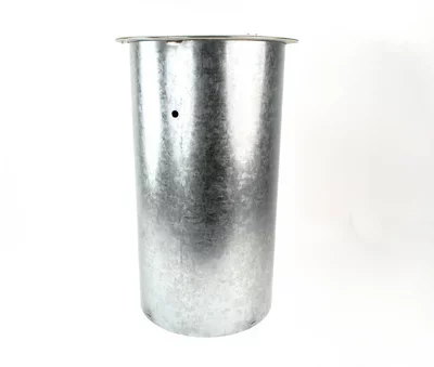 INGERSOLL RAND AIR OIL SEPARATOR 57119570