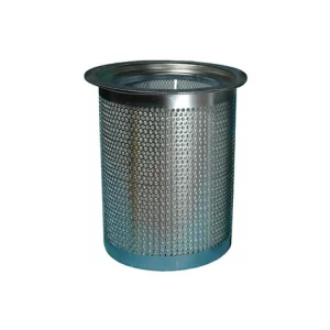 INGERSOLL RAND AIR OIL SEPARATOR 57546145