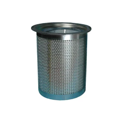 INGERSOLL RAND AIR OIL SEPARATOR 57546145