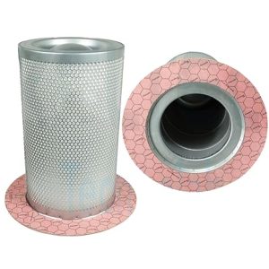 INGERSOLL RAND AIR OIL SEPARATOR 88181755