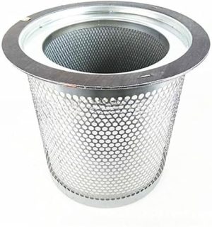 INGERSOLL RAND AIR OIL SEPARATOR 89213011