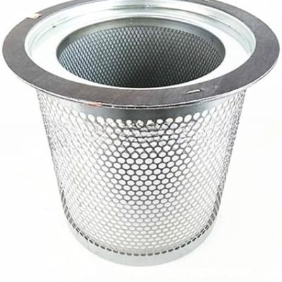 INGERSOLL RAND AIR OIL SEPARATOR 89213011