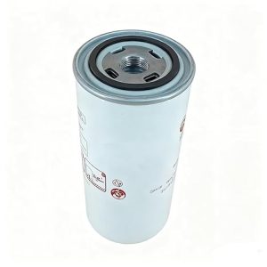 INGERSOLL RAND AIR OIL SEPARATOR 89259337