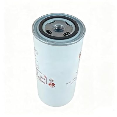 INGERSOLL RAND AIR OIL SEPARATOR 89259337