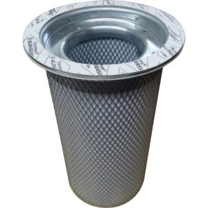 INGERSOLL RAND AIR OIL SEPARATOR 92042506