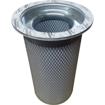 INGERSOLL RAND AIR OIL SEPARATOR 92042506