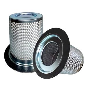 INGERSOLL RAND AIR OIL SEPARATOR 92071325