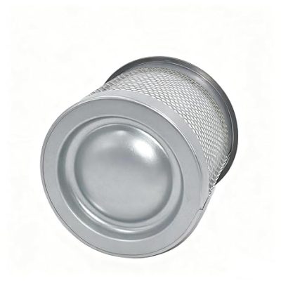 INGERSOLL RAND AIR OIL SEPARATOR 92101153