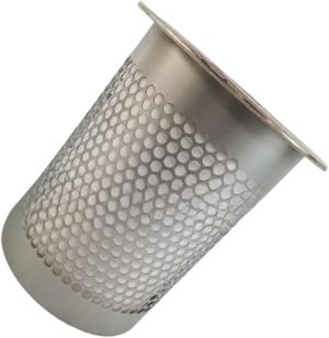 INGERSOLL RAND AIR OIL SEPARATOR 92128883