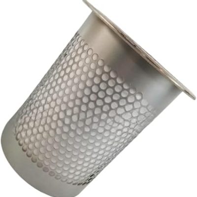 INGERSOLL RAND AIR OIL SEPARATOR 92128883