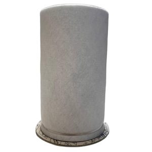 INGERSOLL RAND AIR OIL SEPARATOR 92202224