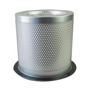 INGERSOLL RAND AIR OIL SEPARATOR 92547140