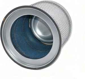 INGERSOLL RAND AIR OIL SEPARATOR 92699198