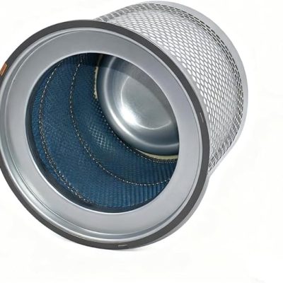 INGERSOLL RAND AIR OIL SEPARATOR 92699198