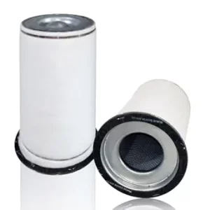 INGERSOLL RAND AIR OIL SEPARATOR 92735547