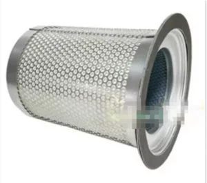 INGERSOLL RAND AIR OIL SEPARATOR 92765783