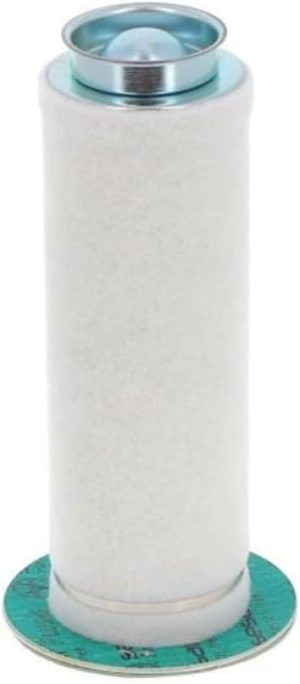 INGERSOLL RAND AIR OIL SEPARATOR 92824473