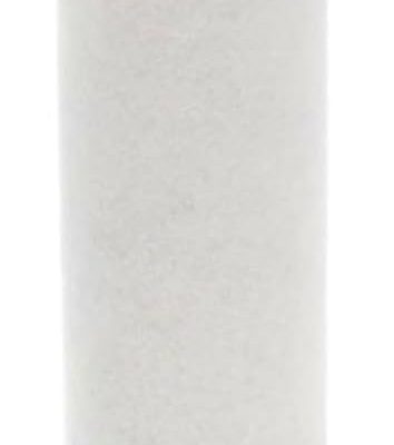 INGERSOLL RAND AIR OIL SEPARATOR 92824473