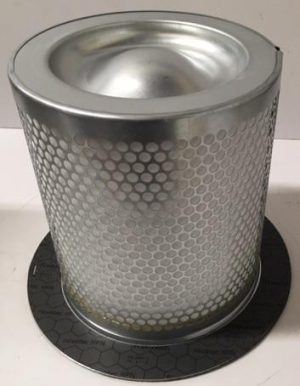 INGERSOLL RAND AIR OIL SEPARATOR 92871326