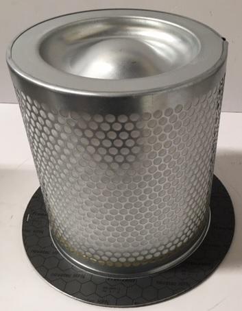 INGERSOLL RAND AIR OIL SEPARATOR 92871326