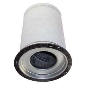 INGERSOLL RAND AIR OIL SEPARATOR 92890334