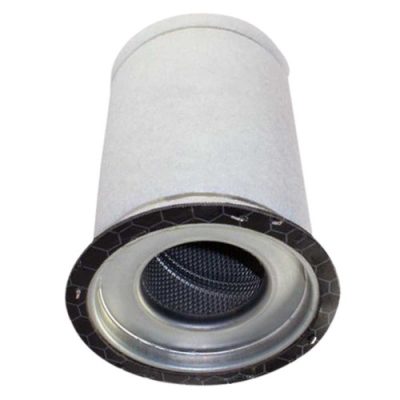 INGERSOLL RAND AIR OIL SEPARATOR 92890334