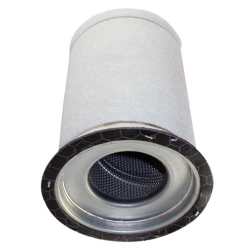 INGERSOLL RAND AIR OIL SEPARATOR 92890334