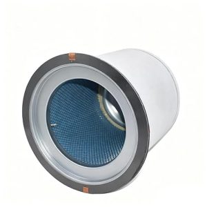 INGERSOLL RAND AIR OIL SEPARATOR 92894047