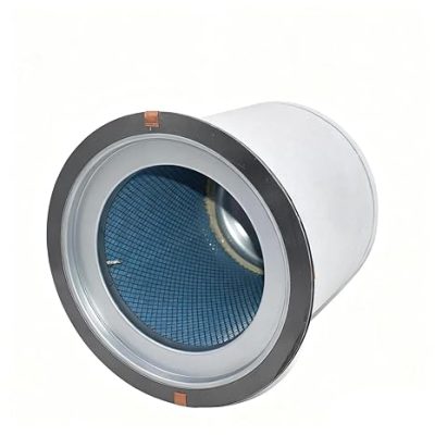 INGERSOLL RAND AIR OIL SEPARATOR 92894047