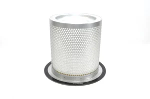 INGERSOLL RAND AIR OIL SEPARATOR 92963396